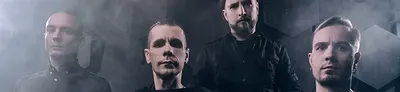 Roman Rain