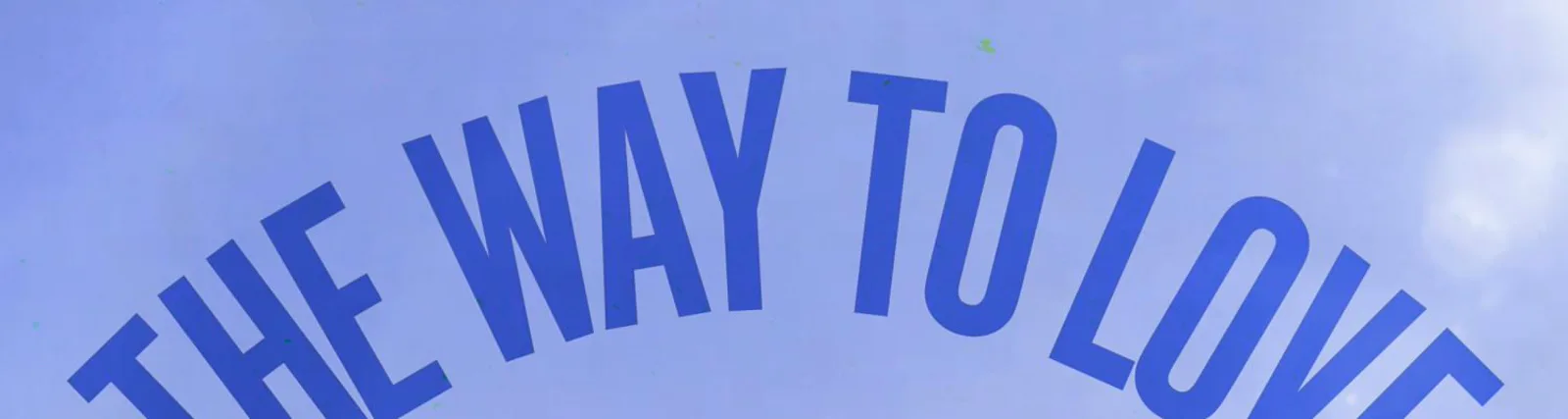 YWY