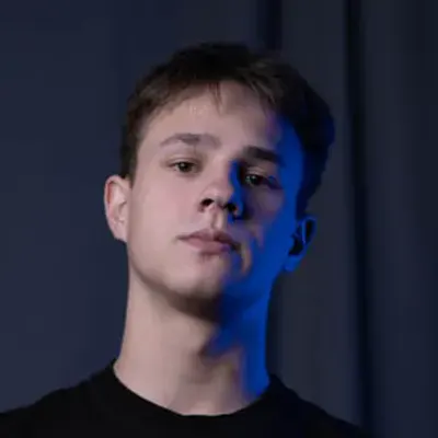 mxracle