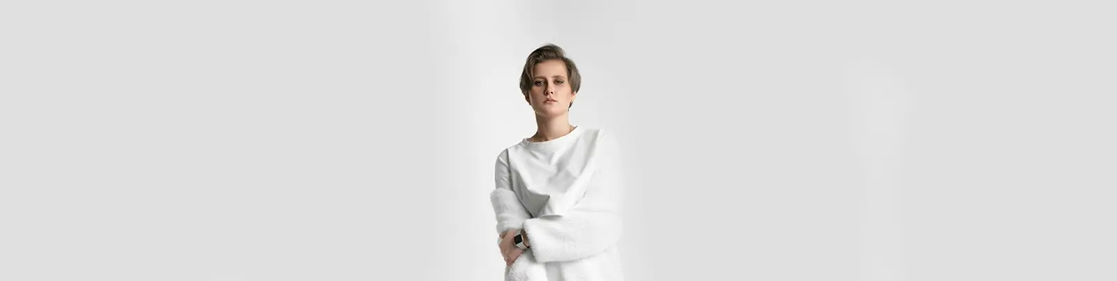 Фото исполнителя TERNOVA