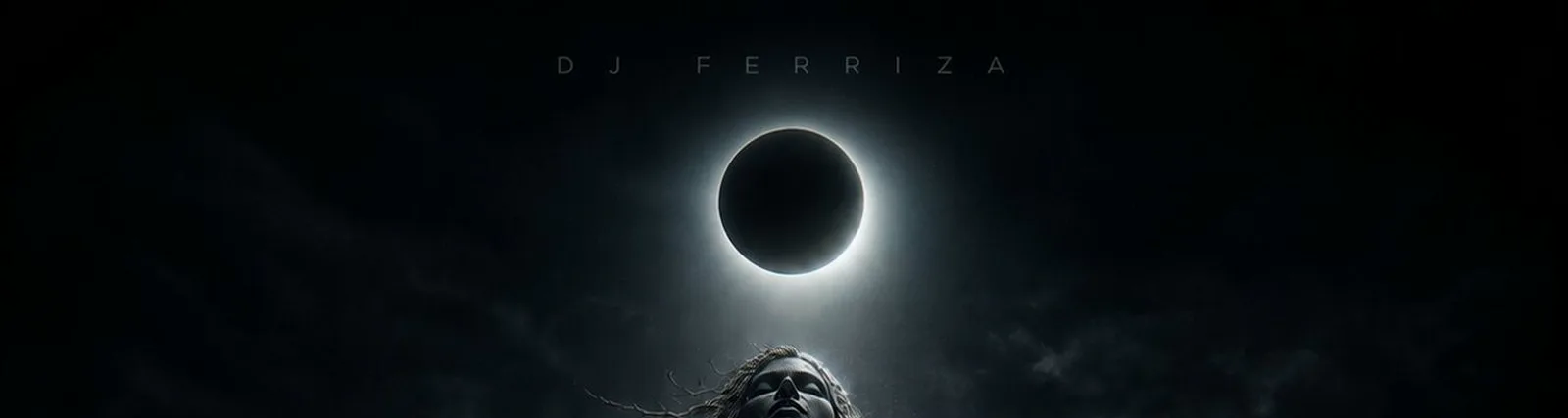 DJ FERRIZA