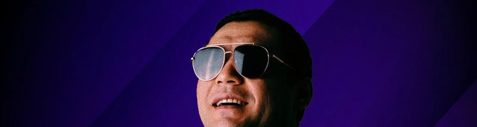 Асқар Қалмырза