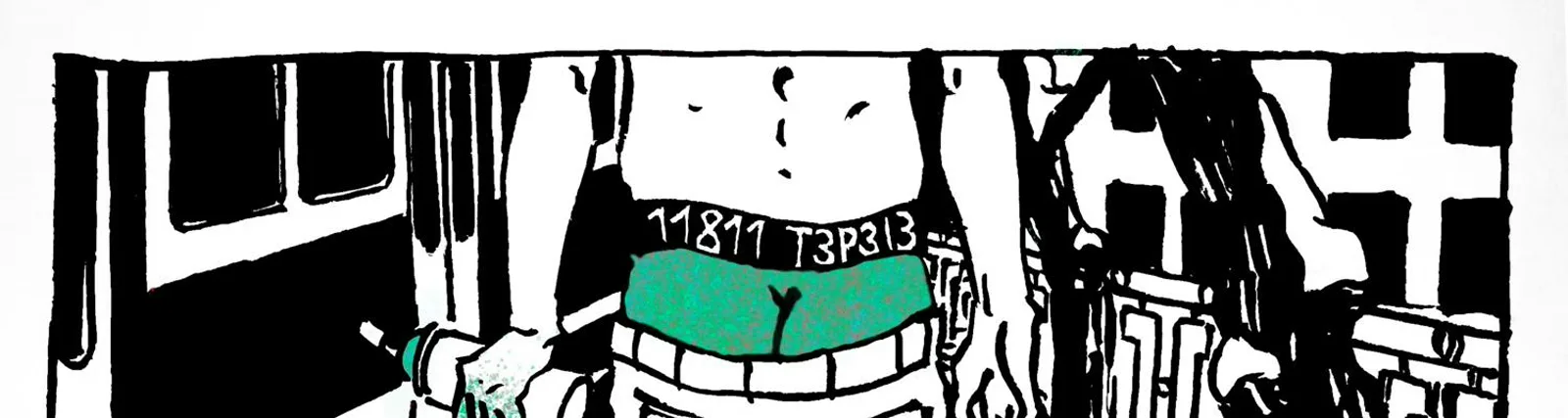 11811