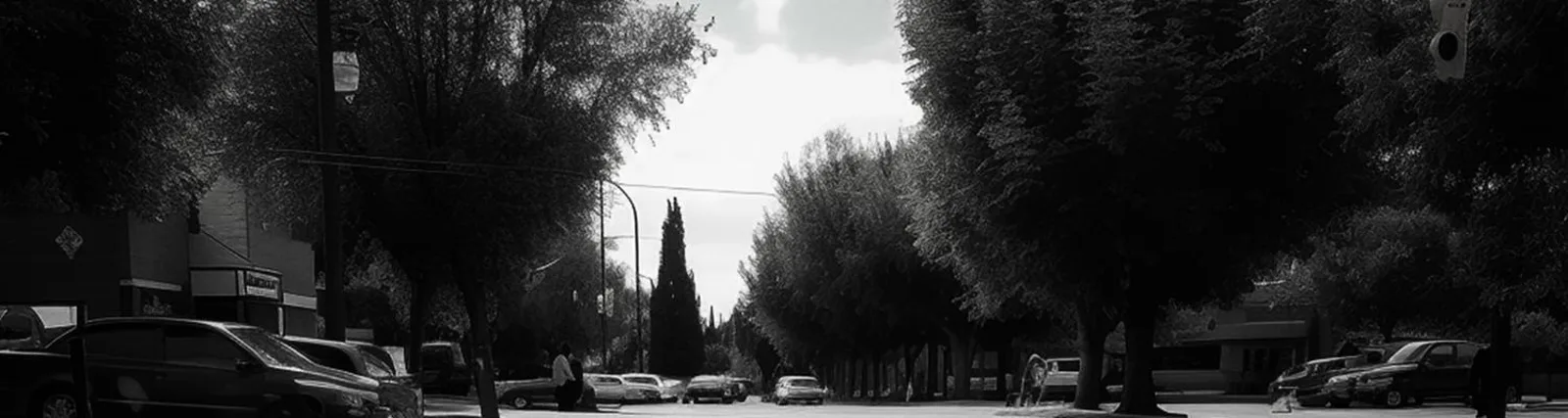 Фото исполнителя Prophy Proff