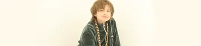 Энджел Жуков