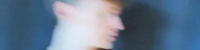 Whywe
