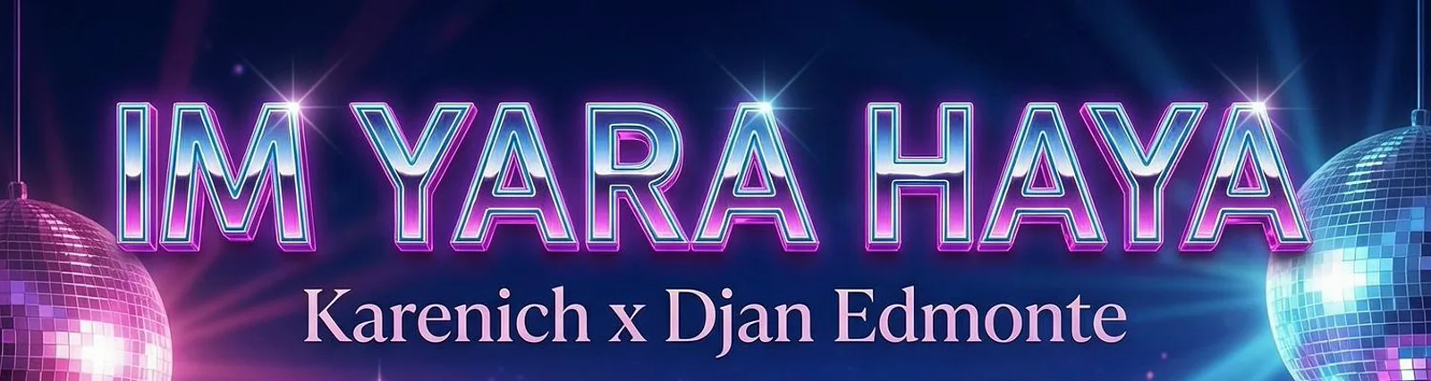 Karenich