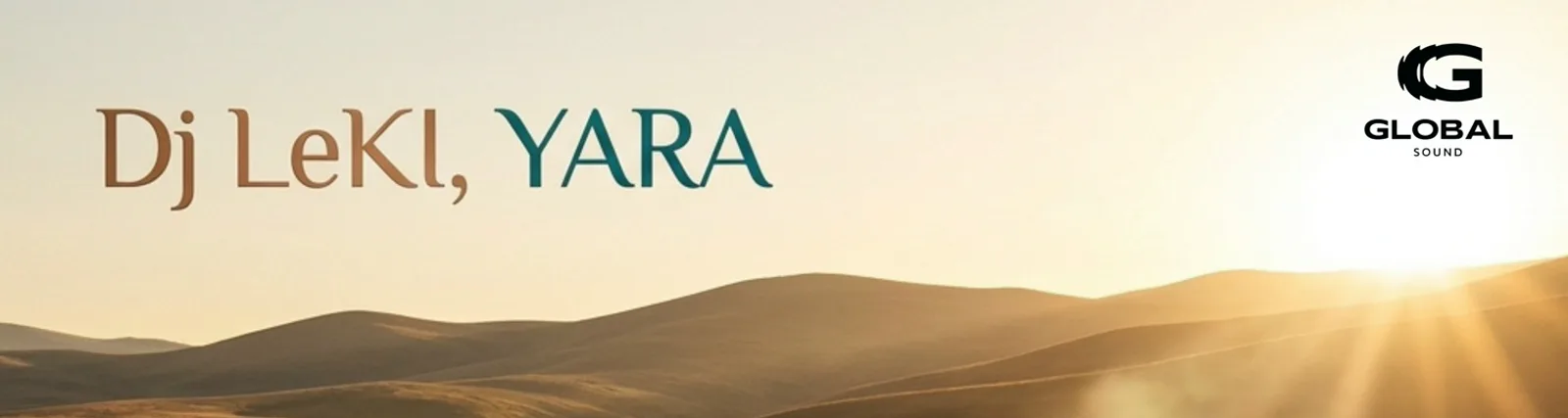 YARA