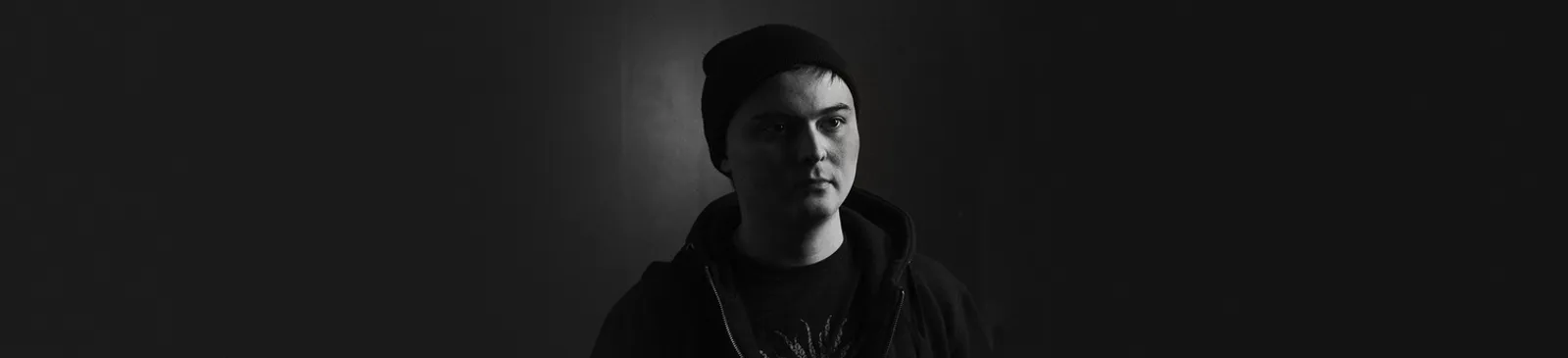 Фото исполнителя Command Strange
