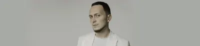 Никита Мастяк