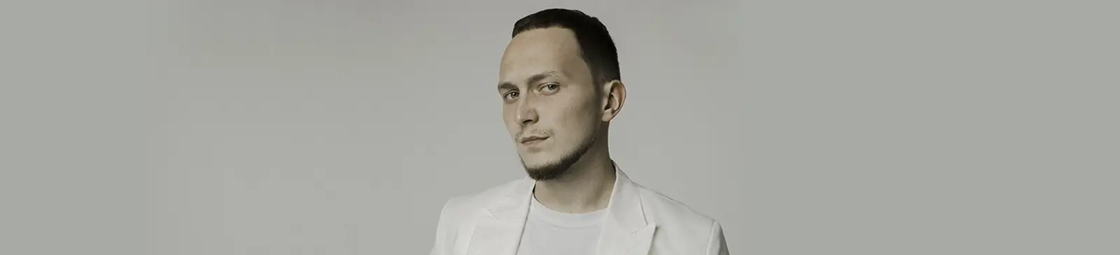 Фото исполнителя Никита Мастяк