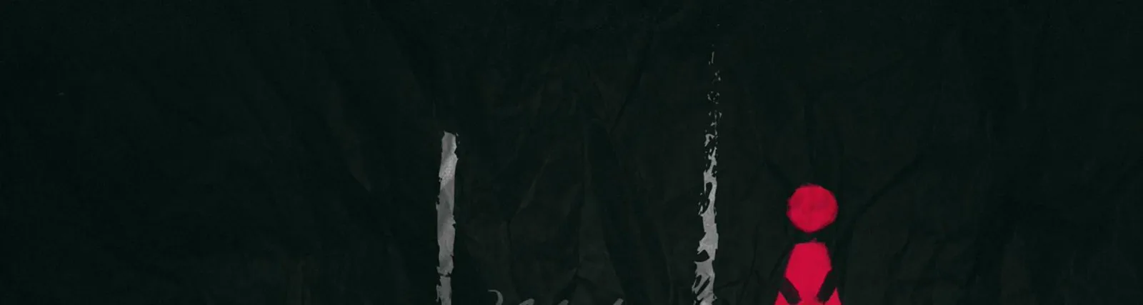 Dom!No