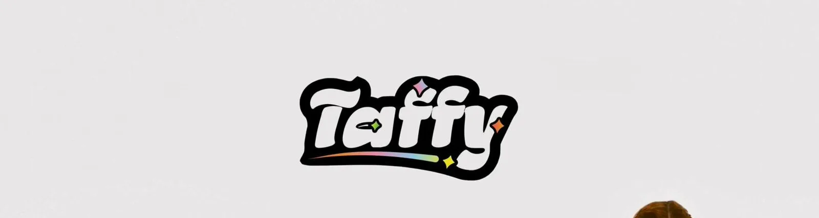 Фото исполнителя TAFFY