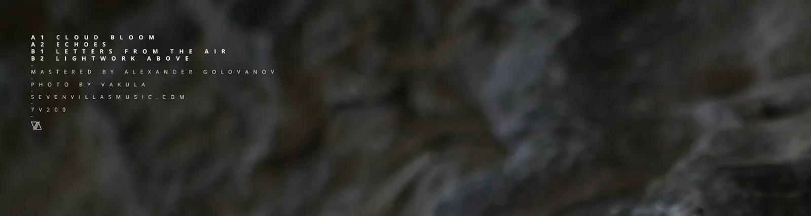 Vakula