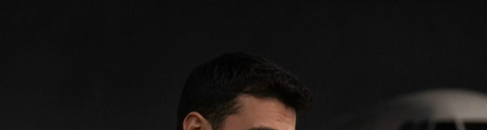 KARIM DAKARI