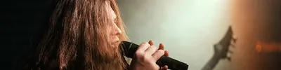 Стальной Деркач