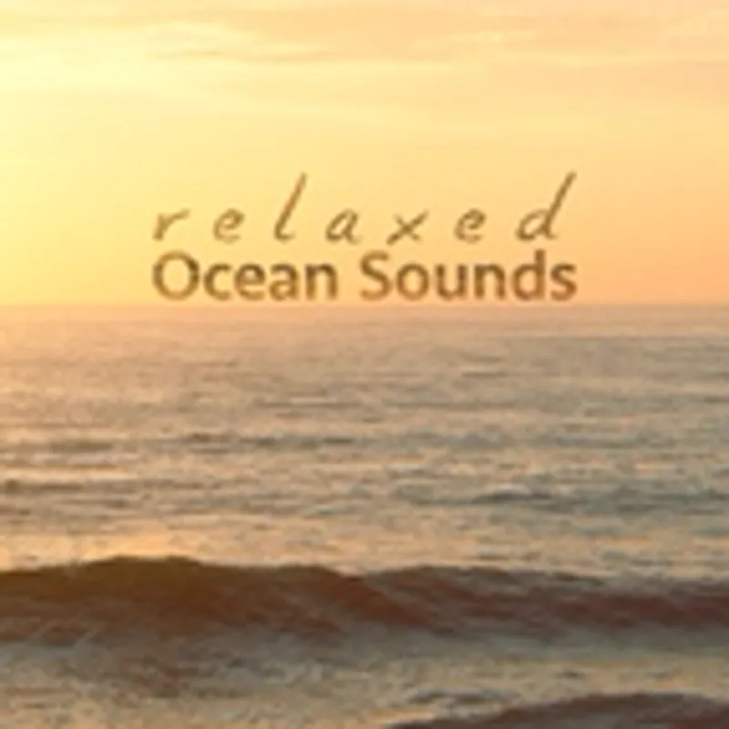 Sea Sounds 2016