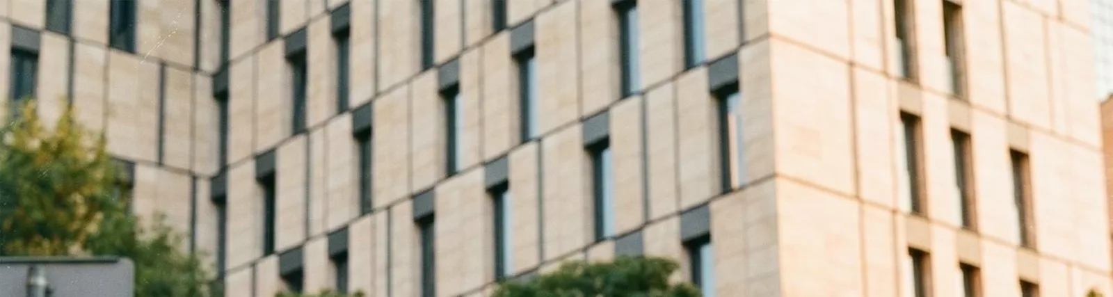 Арт