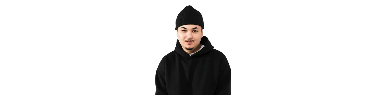Фото исполнителя Migrant