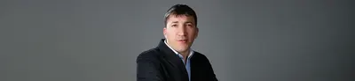 Гаджилав Гаджилаев