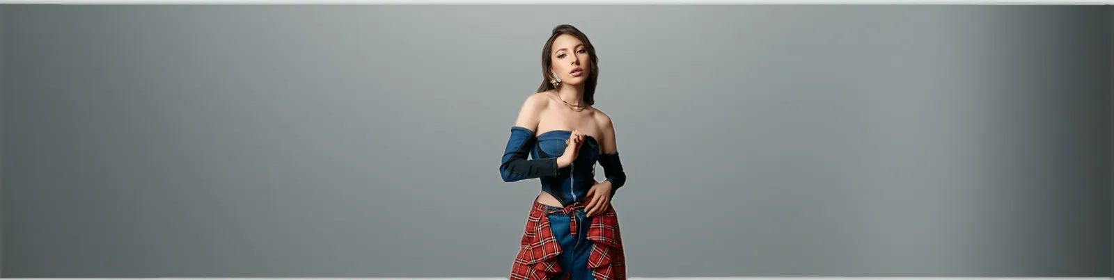 Фото исполнителя NIVLADA