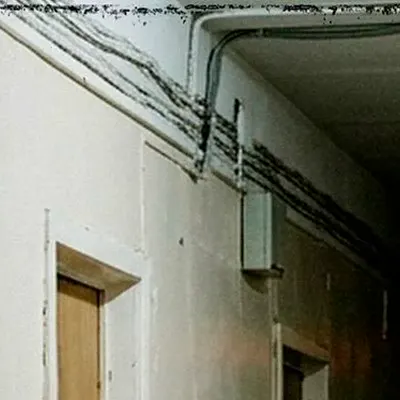 MRX