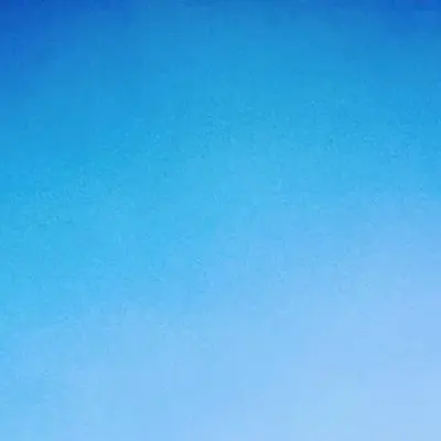 the Something