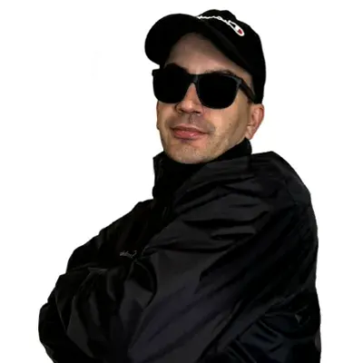DJ PRIMER
