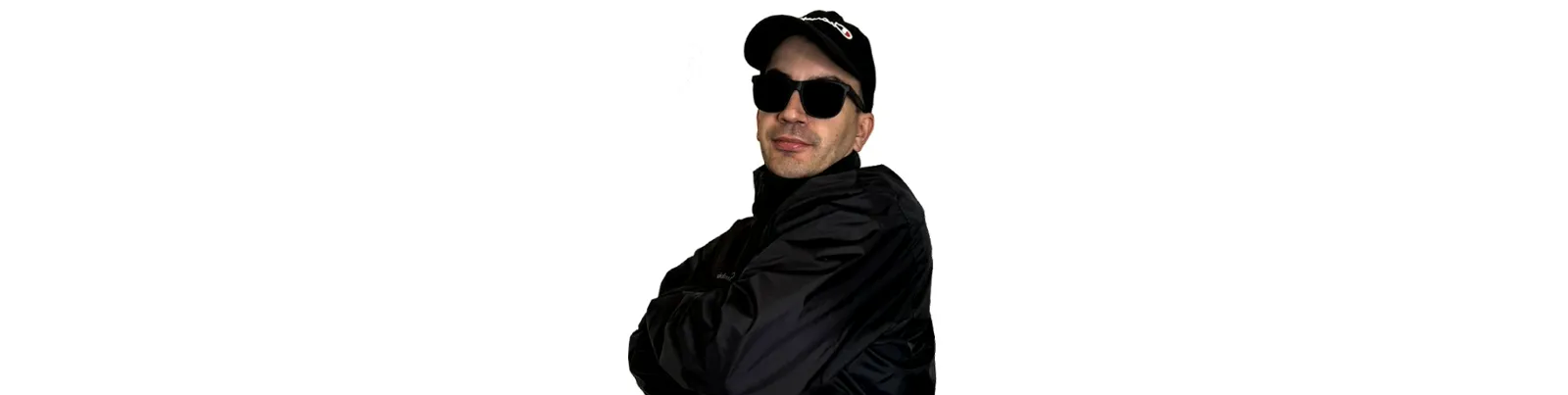 Фото исполнителя DJ PRIMER