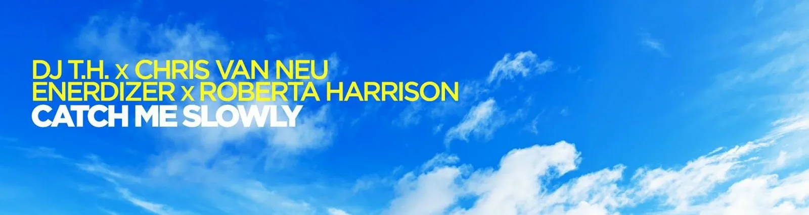 Roberta Harrison