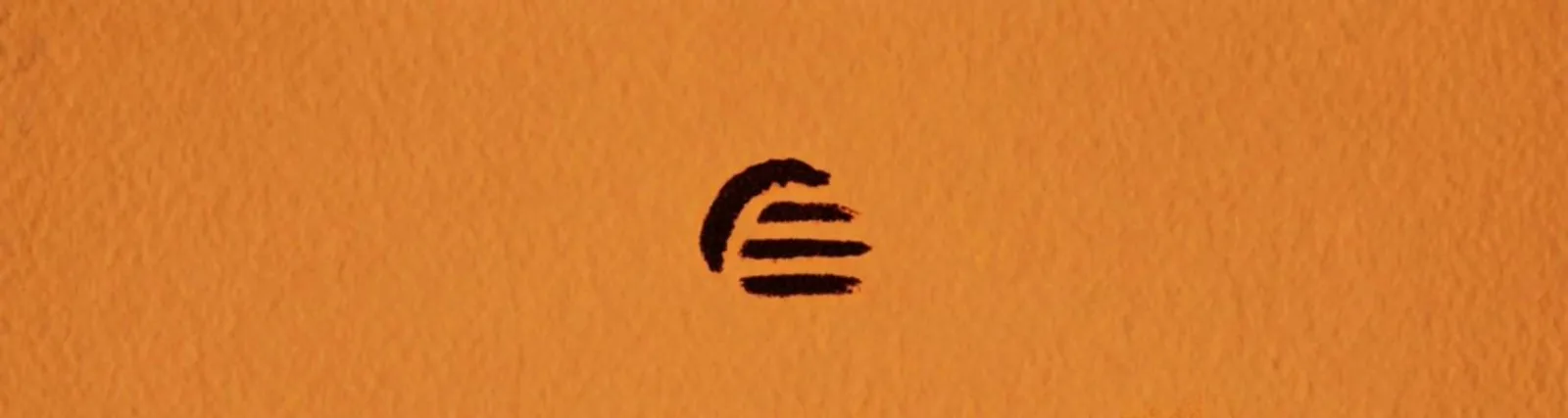 oxygen