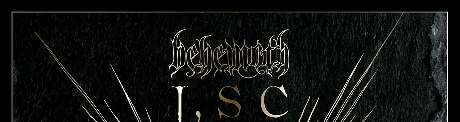Shagrath