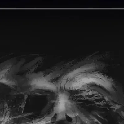 Code: Pandorum
