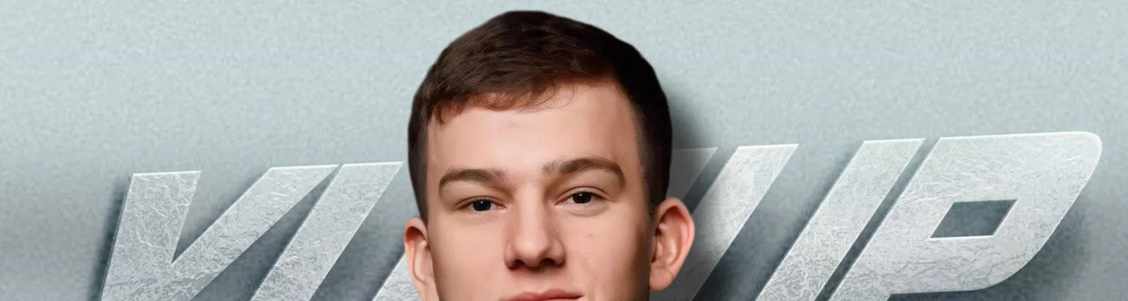 Юсуп Алиев