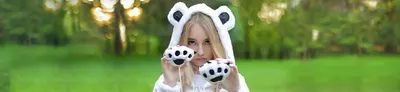 Кристина Ашмарина