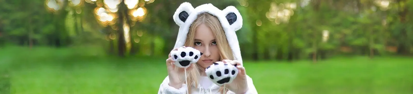 Фото исполнителя Кристина Ашмарина