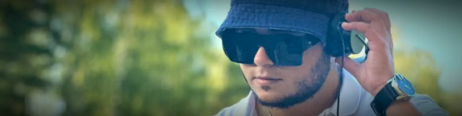 Фото исполнителя Mon Ami Music