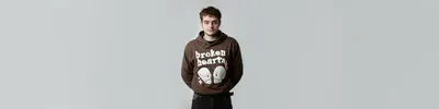 олег кавказ