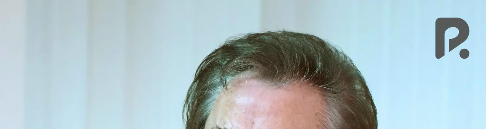 Farrux Zokirov (Yalla)