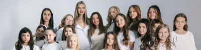Юю-студио