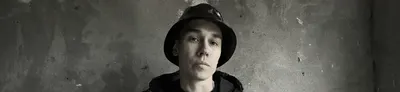 Ant+Shift