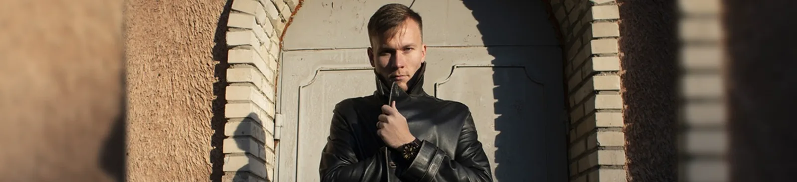Фото исполнителя Gregzone