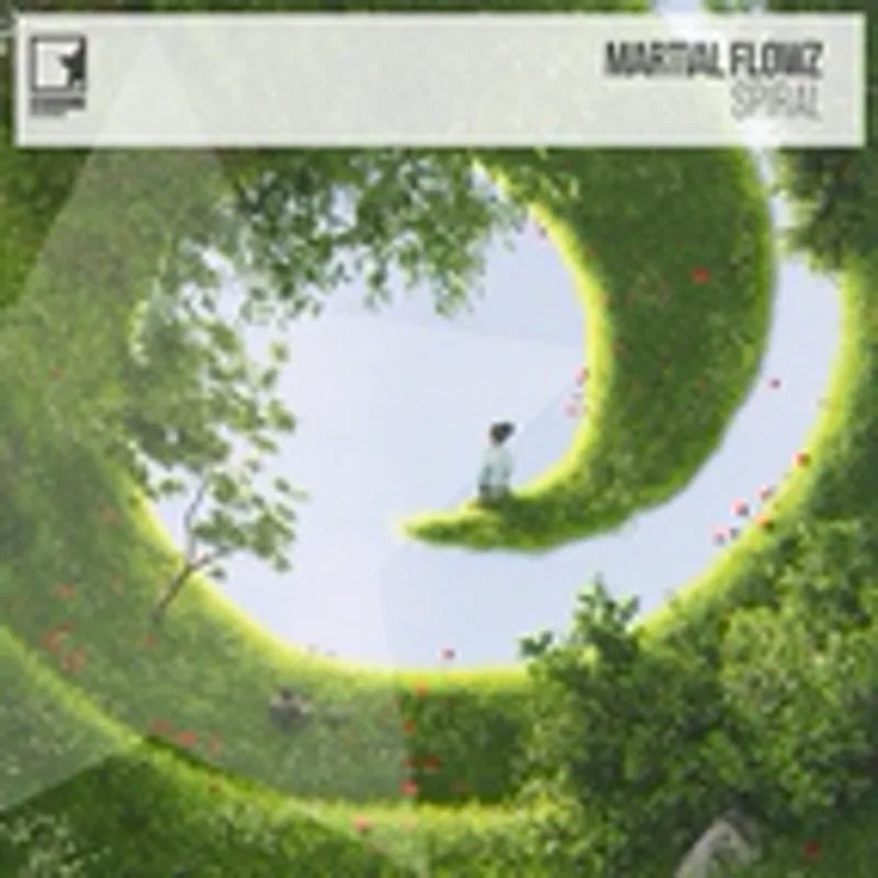 Фото исполнителя Martial Flowz