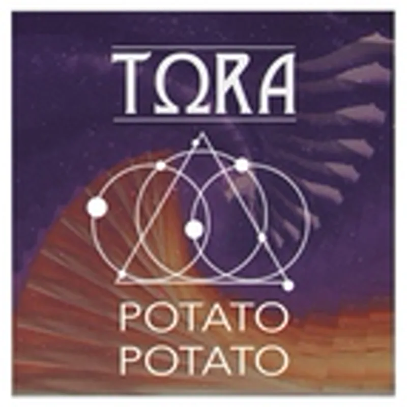 Potato Potato