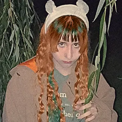 zontik