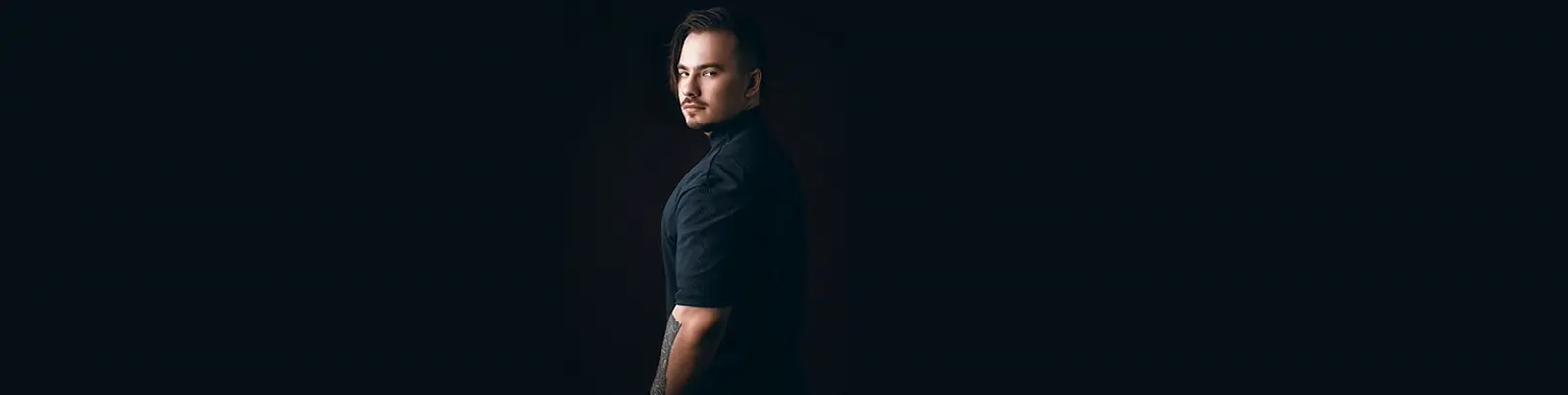 Фото исполнителя Nikart