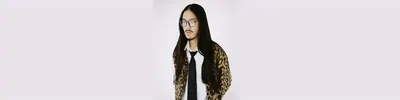 Nomad Punk