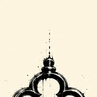 Salvador vdali