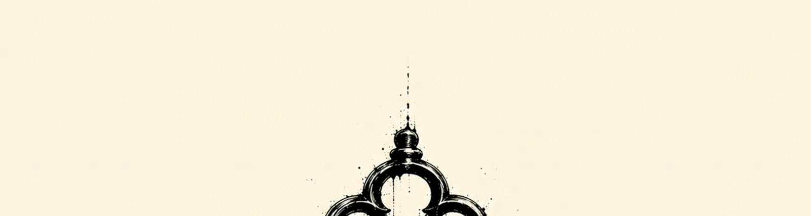 Фото исполнителя Salvador vdali