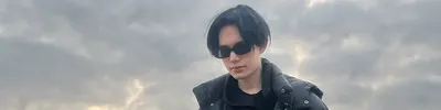 неболезнь